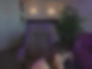 your_kat webcam preview