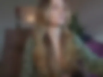 your_kat webcam preview