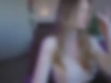 your_kat webcam preview