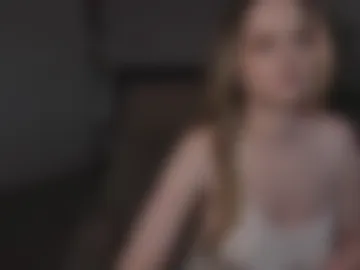 your_kat photo 4
