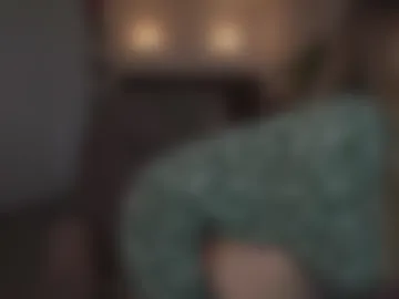your_kat webcam preview