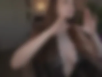 your_kat webcam preview