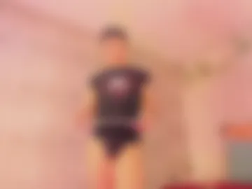 your_kitty_boy photo 8