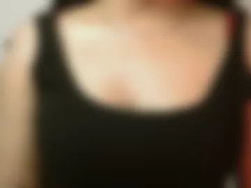 your_krina photo 2