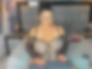 your_lady_milf photo 4