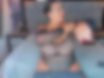 your_lady_milf photo 9