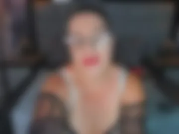 your_lady_milf photo 8