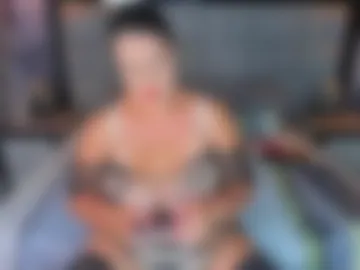 your_lady_milf photo 7