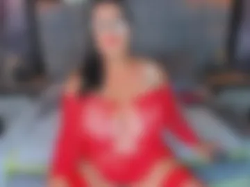 your_lady_milf photo 6