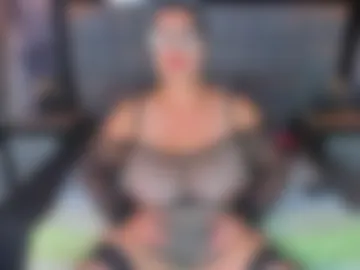 your_lady_milf photo 4