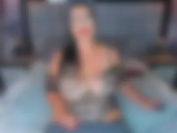 your_lady_milf photo 3