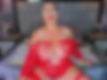 your_lady_milf photo 2