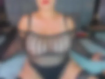 your_lady_milf photo 7