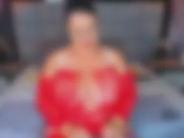 your_lady_milf photo 5