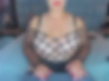 your_lady_milf photo 4