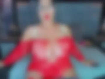 your_lady_milf photo 3