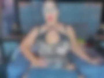 your_lady_milf photo 2