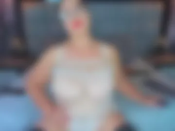your_lady_milf photo 2