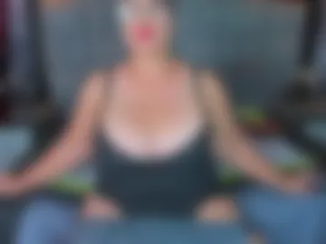your_lady_milf photo 2