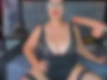your_lady_milf photo 7