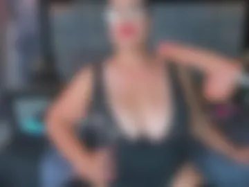 your_lady_milf photo 6