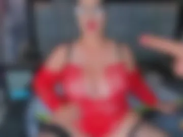 your_lady_milf photo 5