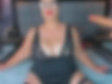 your_lady_milf photo 4