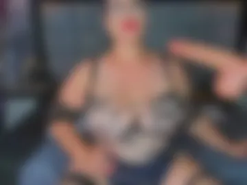 your_lady_milf photo 3