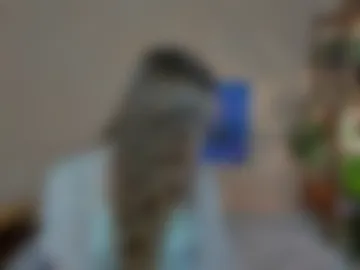your_leslie webcam preview