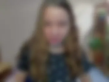 your_leslie webcam preview