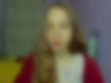 your_leslie webcam preview
