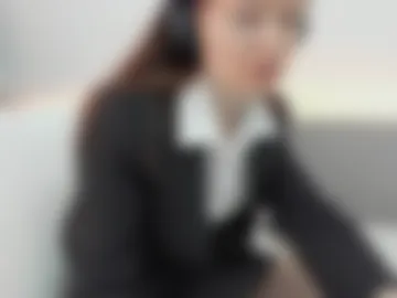 your_librarian webcam preview