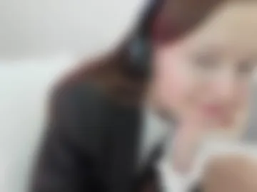 your_librarian webcam preview