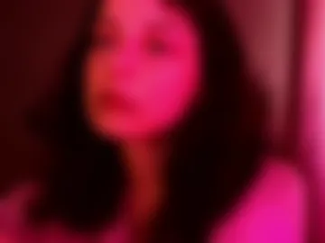 your_lilithx live webcam preview