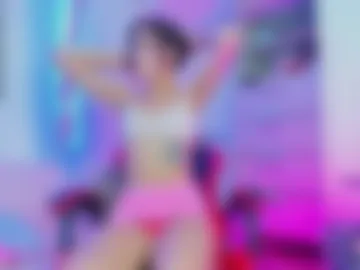 your_lily69 photo 2