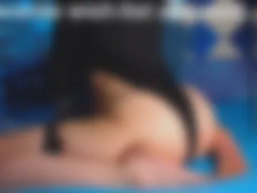 your_lionheart photo 8