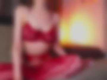 your_lionheart photo 6