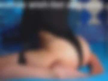 your_lionheart photo 5