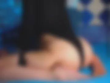your_lionheart webcam preview