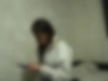 your_little_flexible_girl photo 9