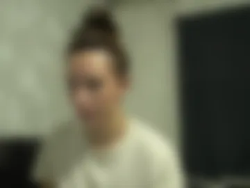 your_little_flexible_girl photo 8