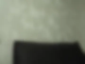 your_little_flexible_girl photo 7