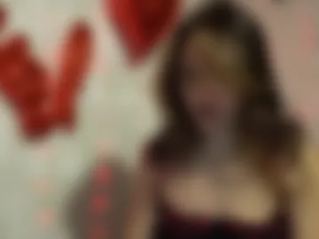 your_little_flexible_girl photo 6