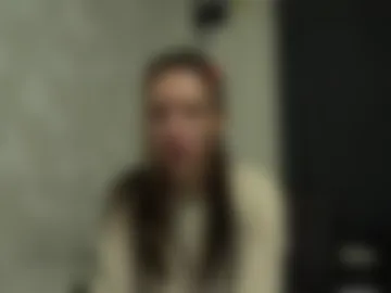 your_little_flexible_girl photo 4