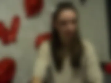 your_little_flexible_girl photo 3