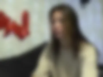 your_little_flexible_girl photo 2