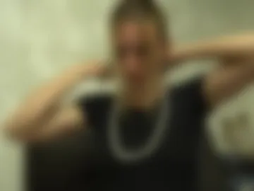your_little_flexible_girl webcam preview