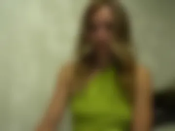 your_little_flexible_girl photo 7