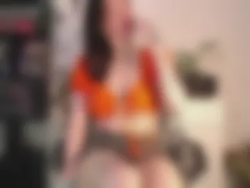 your_little_mom webcam preview