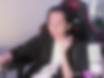 your_little_twink photo 9